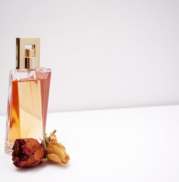 perfumes (1)