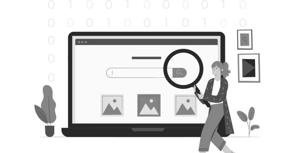 Search (1)-modified (1)