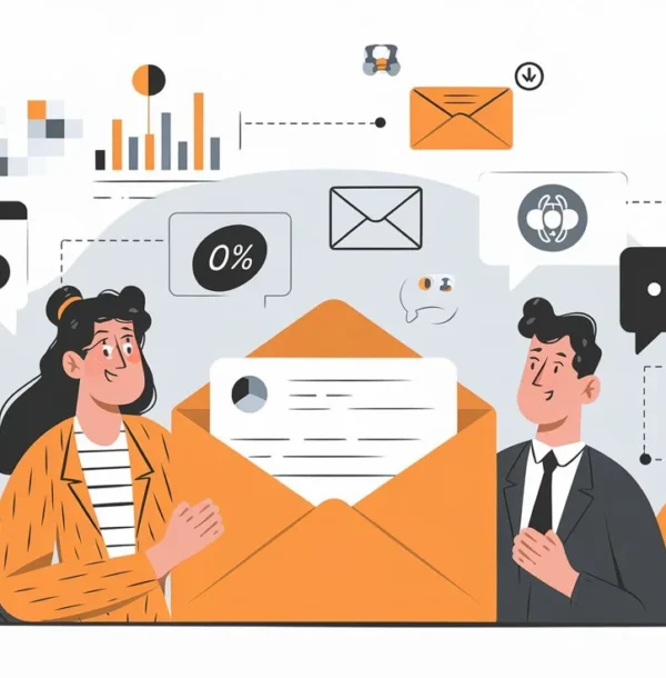 a-digital-marketing-strategy-for-promoti_9yoUDn4iS4u27beE6IgDlg_9SDfyPZeREq1vky7IGOJ2w