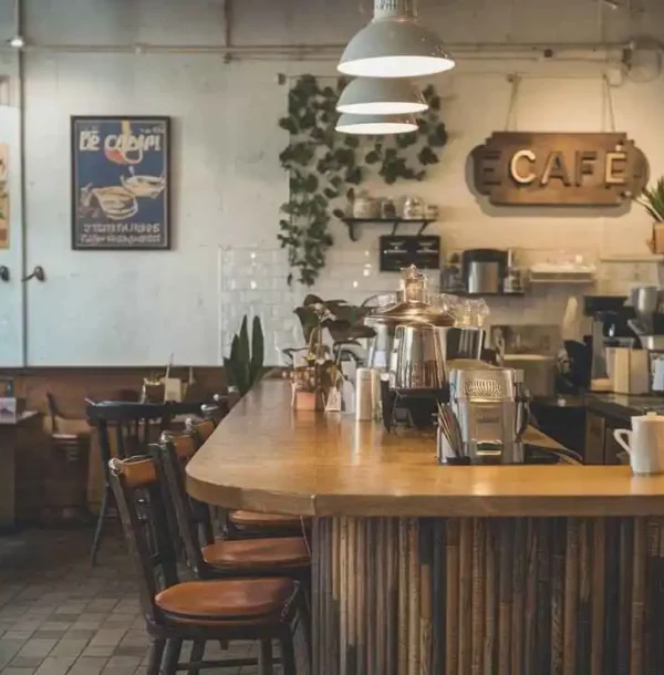 a-photo-of-a-cafe-with-a-vintage-aesthet_ptkZMlL-TLWSpH4IOzxRRQ_gLM9_06bT1qXHDU_7b5qvg (1) (1)