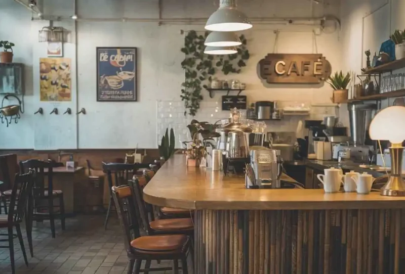 a-photo-of-a-cafe-with-a-vintage-aesthet_ptkZMlL-TLWSpH4IOzxRRQ_gLM9_06bT1qXHDU_7b5qvg (1) (1)
