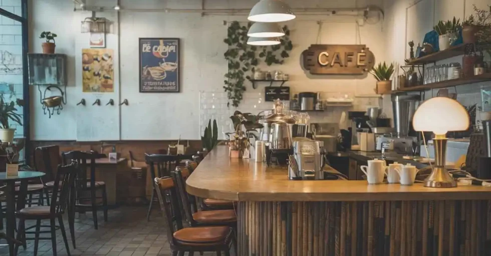 a-photo-of-a-cafe-with-a-vintage-aesthet_ptkZMlL-TLWSpH4IOzxRRQ_gLM9_06bT1qXHDU_7b5qvg (1) (1)