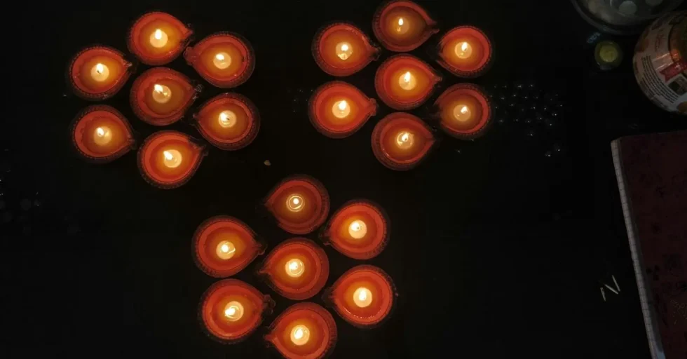 k-l-a7CsTMrTC9s-unsplash (1) k-l-a7CsTMrTC9s-unsplash (1)